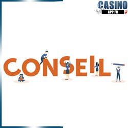 conseils astuces gagner jeu