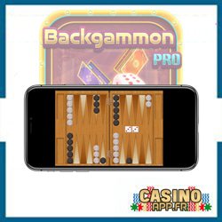 jeu-backgammon-casino-mobile-presentation-regles