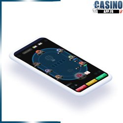 propos poker casino mobile